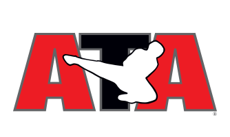 Hilliard ATA Martial Arts
