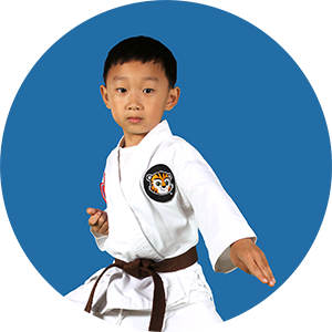 ATA Martial Arts Hilliard ATA Martial Arts Karate for Kids