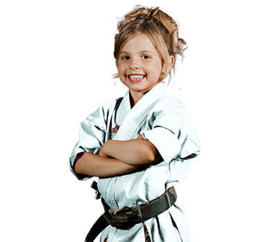 ATA Martial Arts Hilliard ATA Martial Arts - Karate for Kids