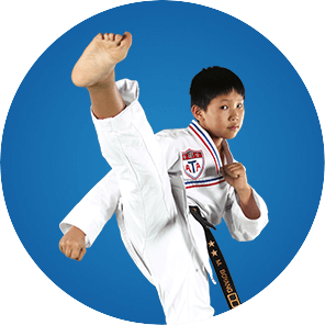 ATA Martial Arts Hilliard ATA Martial Arts Karate for Kids